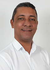 Foto de JAIRO SOARES DA SILVA