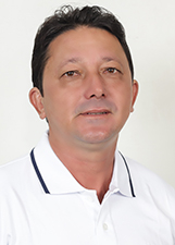 Foto de JOZIVAN TAVARES DE LIRA