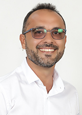 Foto de JOSÉ CARLOS SOARES RIBEIRO