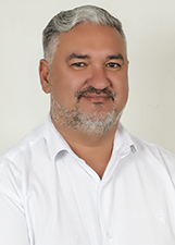 Foto de WALQUE DUTRA DA SILVA