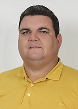 Foto de JOSÉ MIRANDA DA SILVA JÚNIOR