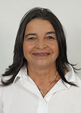 Foto de EDLEIDE BARBOSA DA COSTA