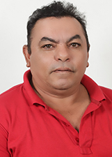 Foto de SEVERINO ANTONIO DE MACEDO