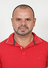 Foto de EMILSON DE MOURA SILVA