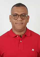 Foto de Adriano Carlos de Albuquerque