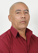 Foto de JAELSON DA SILVA FARIAS