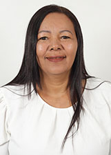 Foto de EDNA MARIA DA SILVA SOUSA