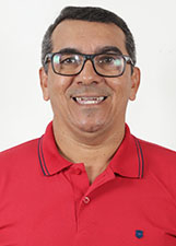 Foto de Josimar Gonçalves de Lima