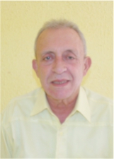 Foto de Jose Aparecido da Silva