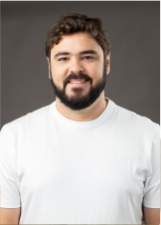 Foto de Eder Rodrigo Nogueira de Carvalho