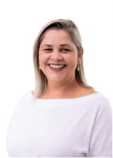 Foto de Helenilda Vieira de Souza