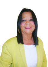 Foto de Claudilene Maria de Oliveira