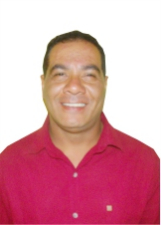 Foto de Jessé dos Santos