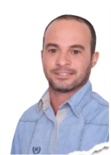 Foto de Clenio Andrey Cruz de Souza