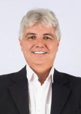 Foto de Cleomatson Coelho de Vasconcelos