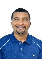 Foto de JOSÉ MARIANO RODRIGUES CALDAS