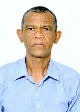 Foto de MILTON RAMOS OLIVEIRA