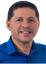 Foto de VALTER DOS SANTOS FIRMINO