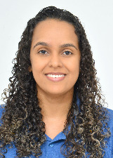 Foto de LAÍS DIAS MEDRADO