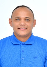 Foto de WELDESON DE CARVALHO BEZERRA