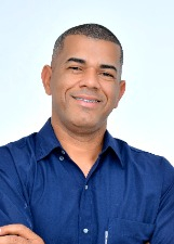 Foto de MANOEL MESSIAS DIAS DOS ANJOS