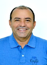 Foto de GIVALDO GOMES DE SOUZA
