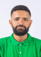 Foto de JOSÉ APARECIDO RODRIGUES DE SOUZA