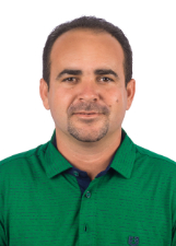 Foto de Marcionilio de Souza Benicio