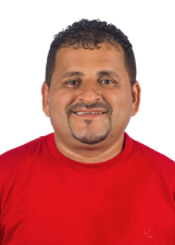 Foto de ANTONIO MARCO DE SOUZA PEREIRA