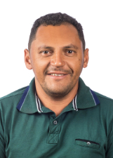 Foto de ELISVALDO RODRIGUES DA SILVA