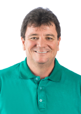 Foto de Geandro Coelho de Vasconcelos