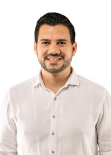 Foto de Allyson José de Oliveira