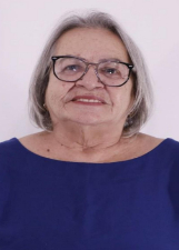 Foto de Deusamar Silvestre Batista Leite