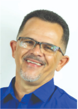 Foto de Pedro Manoel Bernardo