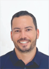 Foto de Emerson Ivonildo da Silva