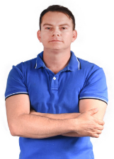 Foto de José Marcos Batista da Silva
