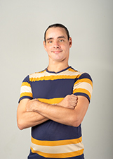 Foto de Jeanderson Douglas da Silva Tenório