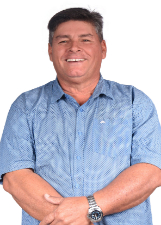 Foto de Joselito de Luna Ramos