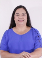 Foto de Rosângela da Silva
