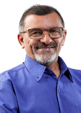 Foto de JOSÉ MANOEL DE LIMA