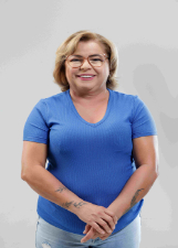 Foto de Valdenia Clementino de Araujo