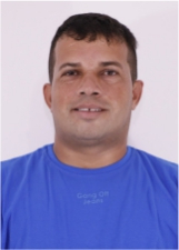 Foto de Damião Bezerra da Silva