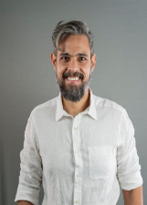 Foto de DHIEGO JOSE KASSIANO CABRAL COELHO DE ALBUQUERQUE