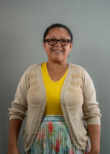 Foto de MARIA DO SOCORRO PEREIRA DA SILVA