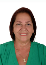 Foto de VERONEIDE SANTOS DA SILVA