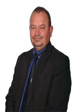 Foto de JAILTON JOSÉ FERREIRA