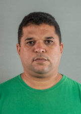 Foto de ALBERTO JOSÉ DE SOUZA