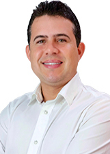 Foto de Paulo Savio de Almeida Junior