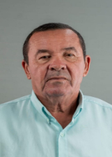 Foto de FERNANDO ANTONIO DE SOUZA