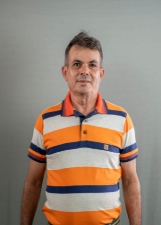 Foto de ORLANDO ARAUJO DE SALES